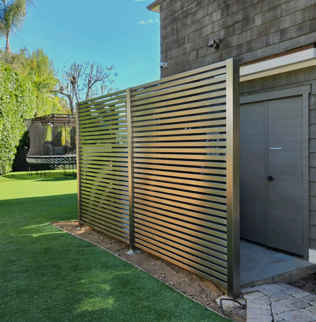 fence_home